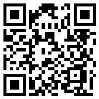 QR Code for 124gQyEPwFCq2d3s7PaGSqqPuF6GaSpfkp