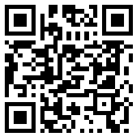 QR Code for 124gUBSBQyYsLHyTDFurpmvdFSt4Eh43se