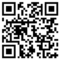 QR Code for 124gaJCpSh4KpVyNdmLZqgfs7gj1pDbAYA
