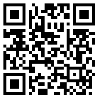 QR Code for 124gnJZvV9WCv45LuFKUPyht7FS2Cz7x71