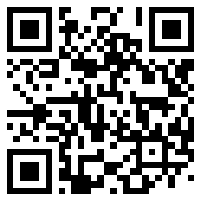 QR Code for 124h5oTpfs7kMGr9EbecWFZTiCjsnsttSy