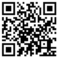 QR Code for 124hjSNEAaVM4QB8CcoAc4iRLCXyswwoV8