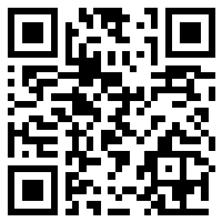 QR Code for 124irc844XzfnTzBg844EetUt1YPYRjRqv