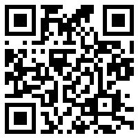 QR Code for 124jQLkrtDbL3JX2MhS5MaKvn7WD1qF5vW