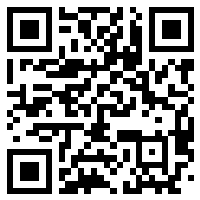 QR Code for 124jUNxbQ2Sf77dHoB2X388aABEwhqBxUA