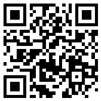 QR Code for 124jmeUD4MCFySYxPyAUUnCB5XNuhanNa3