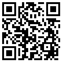 QR Code for 124mawywcZusPyxnQpdbPHd9ZYDgy8MmrS