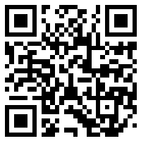QR Code for 124oDGDBia3SKv2jKAcCxpPig7AQviRjSB