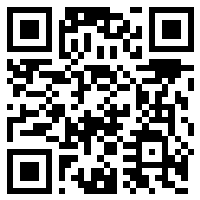 QR Code for 124oJUbxhNwMfC2CoVERFpv9Y47dDUcMvg