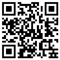 QR Code for 124p5oaHDKLDVDooXXcHv2eTn3PLEueZN2