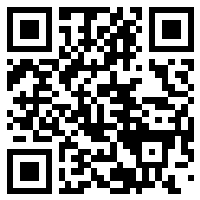 QR Code for 124pUJFhTJWJrEcx3sVMNpy5B6YbvPKyR1