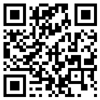 QR Code for 124phiTcm34o3umgp2ZvQdn6iHKo7AyhdC