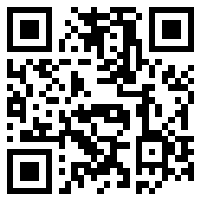 QR Code for 124rRZbfxp3hydLbrqnutChe3v8tsAMoMu