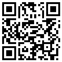QR Code for 124sH3PCPs7SoxUFrtxJELqUVg4NtQEpM2