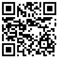 QR Code for 124tBDksN4rzioxo54PrxML7f5Q4XZadj5