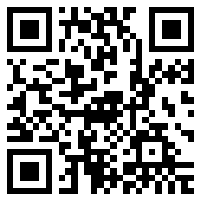 QR Code for 124tsa5EiT95e9UGU57VEFMtfmEB54UUdz