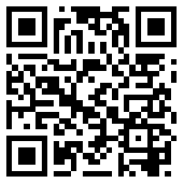 QR Code for 124vKk97QLFGrvXduVTrszbaxXJSurev1k