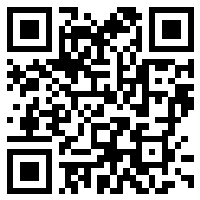 QR Code for 124vWautwMdaZzKUuwnW22HTifLTDuPsFo