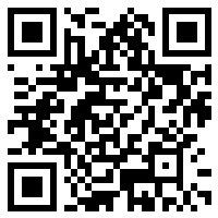 QR Code for 124vgot5PL4NvG6f7LEEEwxk7VT39gSu3d