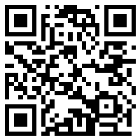 QR Code for 124vttad4jqF8yVfWqAh3jRoyMeiMMWD77