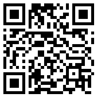 QR Code for 124yfeLujvnhmsdX6BRZn9YFvLye53BA8v