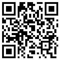 QR Code for 124yhodAzq6LPPySJRJ74ZeBhPCVQCLbcS