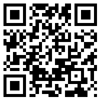 QR Code for 124zZKF46Dpmq5TKhMFtz76ZQPSwNHtJrD