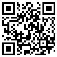 QR Code for 124zh55tbxPwz6MKCgnigZ2QLuh1sofrdR