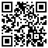 QR Code for 1251Be7chaCSvYTSVomjqjg65uC57McwrT