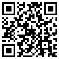 QR Code for 1252carvmnHgAtDdoaBJVmZkVRET5CQwDc