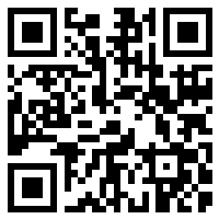 QR Code for 1253LUnfKMw5WSyDo19TA4chhdGY5XctnP