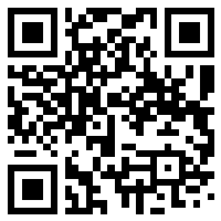 QR Code for 1254dhQHZTeqkSYcPVCbNffLJ2eEAFf7Lv