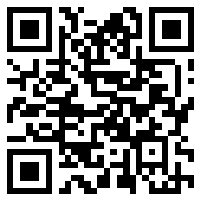 QR Code for 1254iToaxtHmKjFJiXBnrYDd5CFSzTSiGN