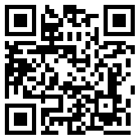 QR Code for 1254pVALSmUrJrAK3YL4QpabPbv2ggmvR9
