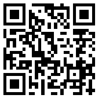 QR Code for 1255KFKtHDSSGtQNpXjcBmX2tLUxta17rt