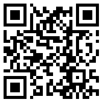 QR Code for 1255PgQgz1WJDZUfbNHthoowadusfPcxkL