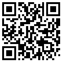 QR Code for 1256ACqa3Xm7h7itb59TRyEw9XPV1fBq8Z