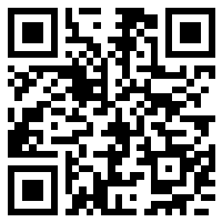 QR Code for 1256SW5yHVs75cAotYPR93F9QFbdeupnCp