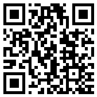 QR Code for 1256TPtUTuZ7oCscRoWtcPEfGrwokQAFeG