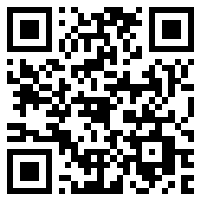 QR Code for 1256nrRFwJoVzMETMLQZ599oB8CjQLYTSt