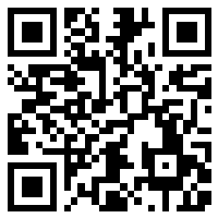 QR Code for 1256oquWMiJgFN8m2SYtJuUkfgMuZg5smL