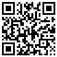 QR Code for 1256wxEpDpExQXPFsQ9Cujq5yzCdX7RRdg