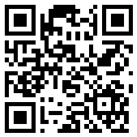 QR Code for 1257XtskK7roYzQ3NALzj7MSEY6PbEq2sc