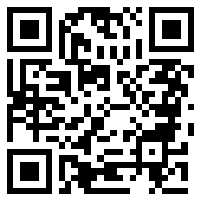 QR Code for 1257oou2C7YBPv1opj2K4PLxG8MAss52jb