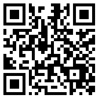 QR Code for 1257p9ZtBer2WkpfN3v6yFco2FuHtQAWms