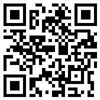 QR Code for 12583nmmPVV7iV7z7Db9Vm2CWC5oqtJFt5