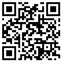 QR Code for 1258dTXe1SWA82bjJEon2YYhXRuCXr5ShB