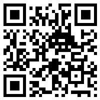 QR Code for 12595j9ugGLPBn5tuF3YFbxT39QGHpAFVk