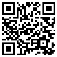 QR Code for 1259AV97TgXL775Bzy2E981afKPDZECqjL