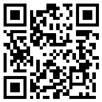 QR Code for 1259R8tXGzYwgwCEibB8jcNWWcaFNeY5bc